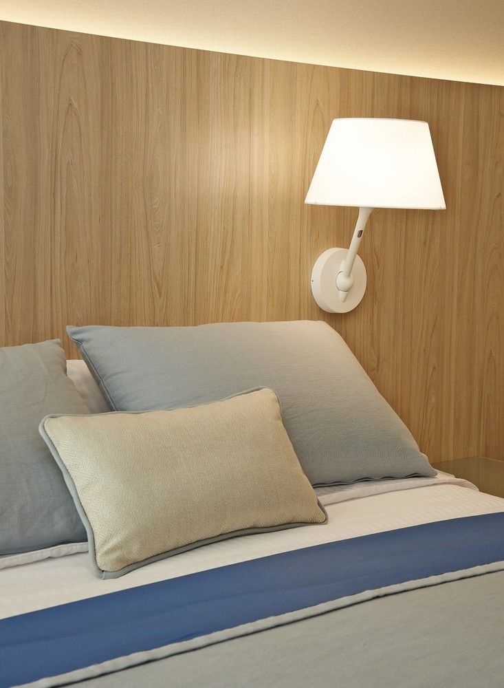 Hotel Omnium Barcelona Eksteriør billede